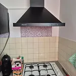 T2 11 Res Du Lycee 皮埃尔拉特