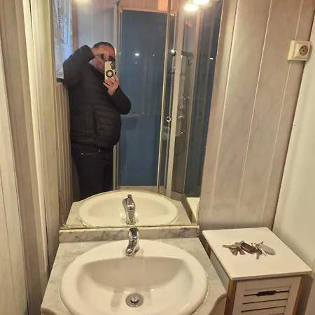 T2 11 Res Du Lycee Drome