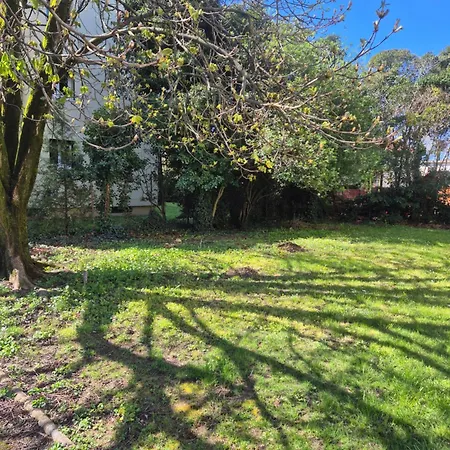 T2 11 Res Du Lycee Drome Appartement Pierrelatte