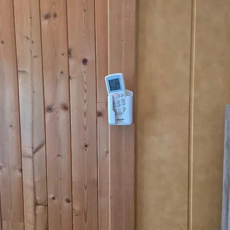 Διαμέρισμα T2 11 Res Du Lycee Pierrelatte